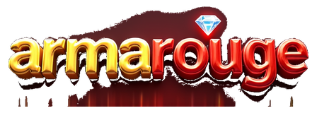 armarouge