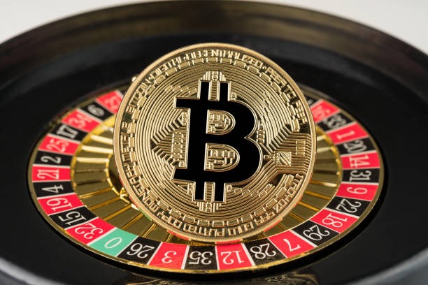 Platform armarouge menyediakan berbagai kategori permainan dan pasar taruhan