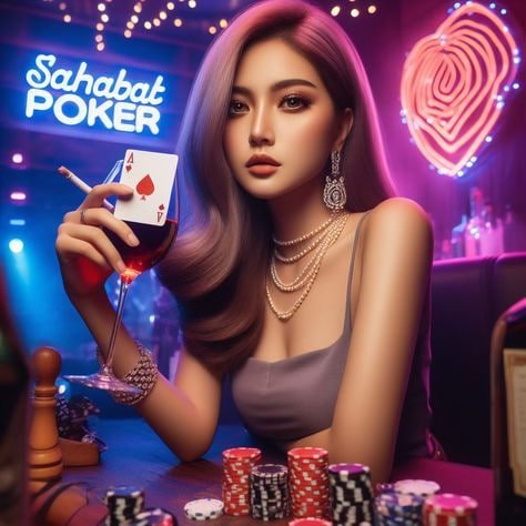 Konfirmasi deposit berhasil di armarouge