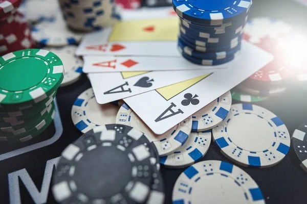 Saldo siap digunakan Saldo akun terupdate setelah deposit