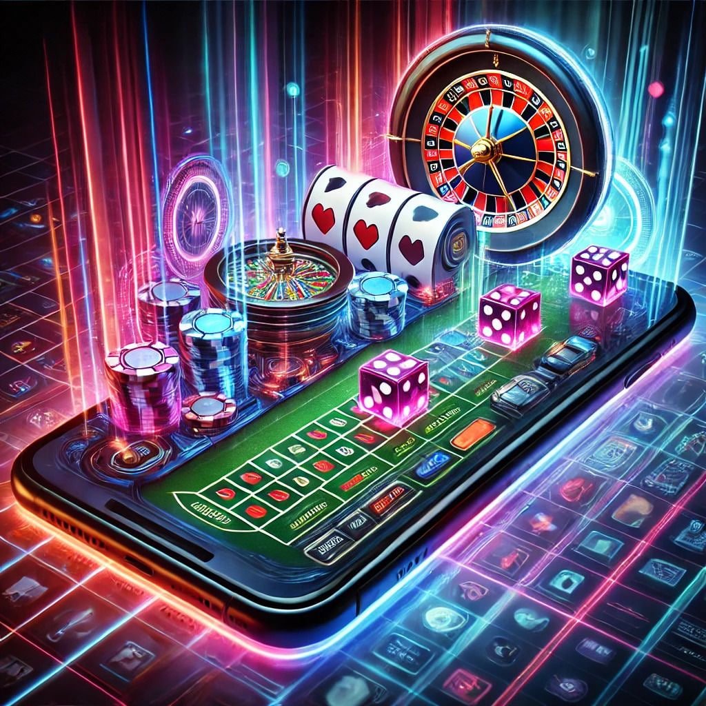 Antarmuka platform armarouge menampilkan pasar Premier League dan opsi pembayaran