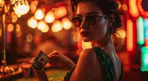 Tampilan slot Spadegaming di perangkat mobile
