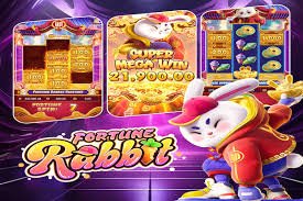Halaman kasir dengan pilihan metode pembayaran